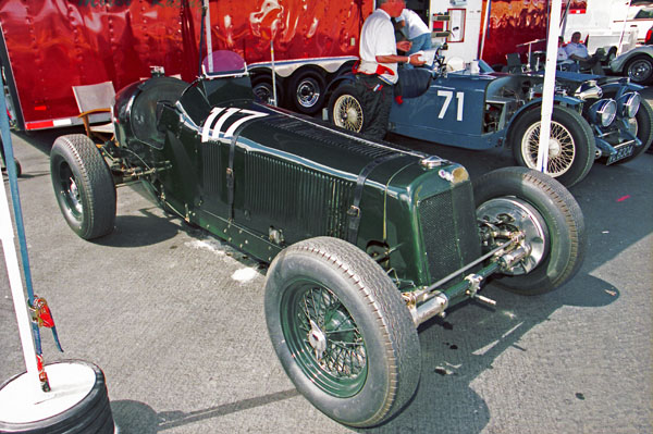 (03-1b)(04-60-06) 1934 ERA 1.5litre GP.jpg